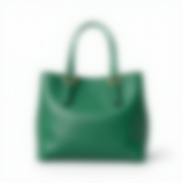 Sac chaine dorée inspiration grande marque